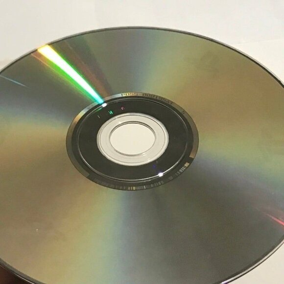 PS2 Call of Duty Finest Hour For PlayStation 2 - Picture 2 of 2